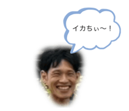 773335344