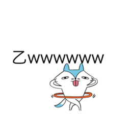 773335601