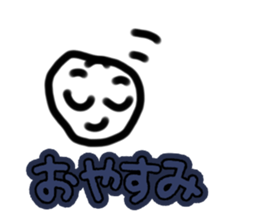 773335637