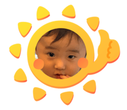 773335984