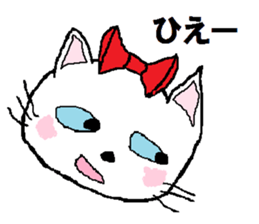 7733390