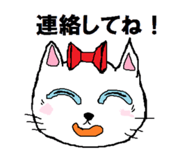 7733400