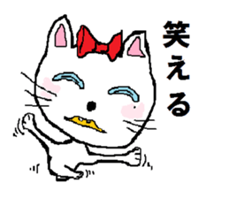 7733406