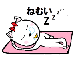 7733407