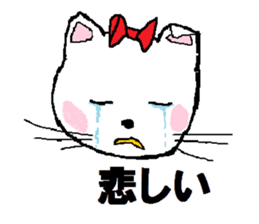 7733410