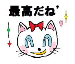 7733416