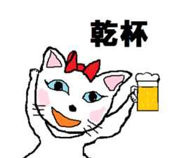 7733417