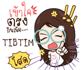 773344065