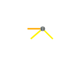 773351785