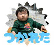 773353059
