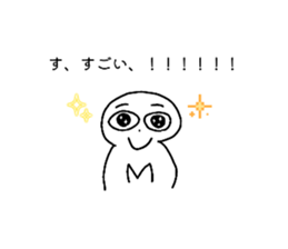 773353322