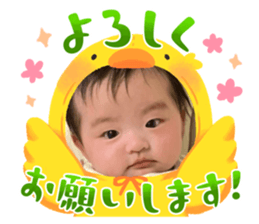 773354275