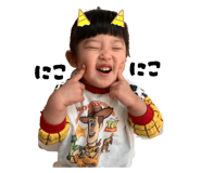 773354508