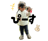 773354528
