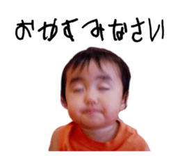 773354620