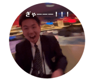 773354888