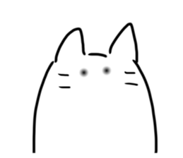 773355288