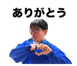 773355361