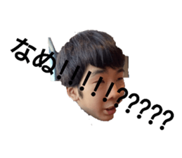 773355440