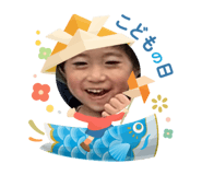 773355683