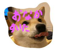 773356736