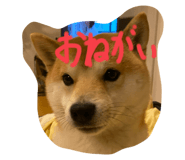 773356741