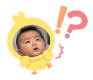 773356750