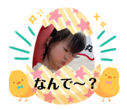 773356767
