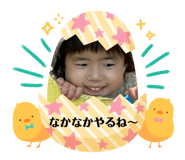 773356768