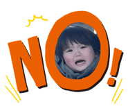 773356770