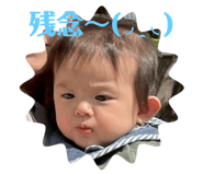 773356772