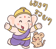773356941