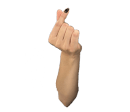 773358156