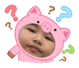 773359896
