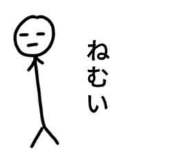 773360117