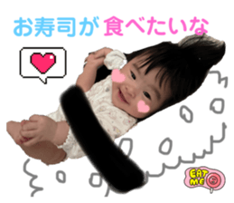 773360780