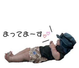 773362611