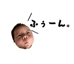 773362614
