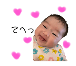 773363153