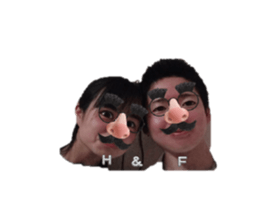 773364734