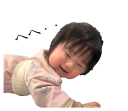 773365385