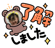 773365604
