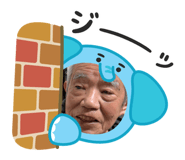 773365625