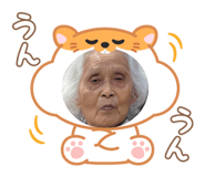773365635
