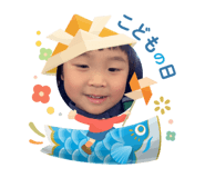 773366212