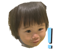 773366230