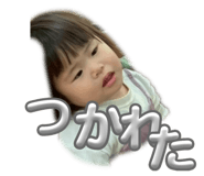 773366236