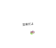 773366271