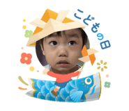 773366278