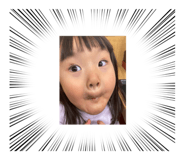773366322